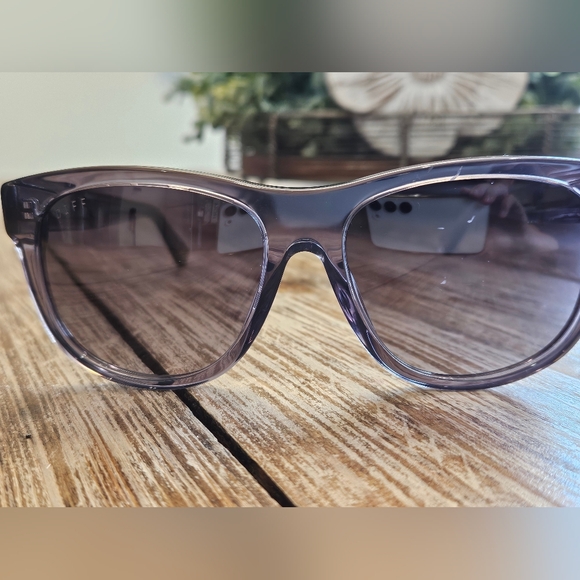 Diff Sunglasses - grey - Picture 2 of 6